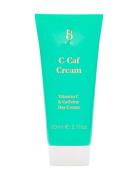 Bybi C-Caf Cream Vitamin C & Caffeine Day Cream Dagkrem Ansiktskrem Nu...