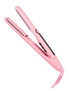 Straightener Rettetang Pink Mermade Hair