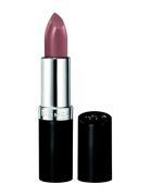 Rimmel Lasting Finish Lipstick Leppestift Sminke Rimmel