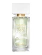 Elizabeth Arden White Tea Eau Fraiche Eau De Toilette 50 Ml Parfyme Ea...