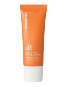 Ole Henriksen Truth Banana Bright Spf 30 Mineral Sunscreen 50 Ml Solkr...