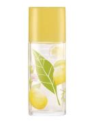 Elizabeth Arden Green Tea Citron Freesia Eau De Toilette 100 Ml Parfym...