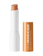 Ole Henriksen Truth Banana Bright+ Vitamin Cc Stick Apricot Concealer ...