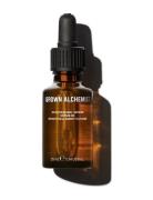 Skin Renewal Serum Serum Ansiktspleie Nude Grown Alchemist