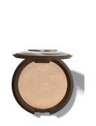 Becca Shimmering Skin Perfector Highlighter Contour Sminke Nude Smashb...