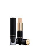 Lancôme Teint Idole Foundation Stick 02 Foundation Sminke Lancôme