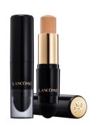 Lancôme Teint Idole Foundation Stick 05 Foundation Sminke Lancôme