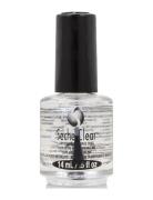 Base Clear Crystal Clear Base Coat Neglepleie Nude Seche