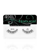 Lash 120 Demi Øyevipper Sminke Black Ardell