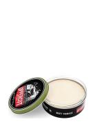 Matte Pomade Pomade Hårprodukter Nude UpperCut