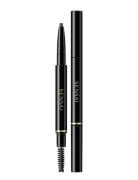 Styling Eyebrow Pencil Øyebrynsblyant Sminke Brown SENSAI