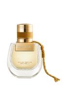 Nomade Naturelle Eau De Parfume 30 Ml Parfyme Eau De Parfum Nude Chloé