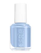 Essie Classic Saltwater Happy 374 Neglelakk Sminke Nude Essie