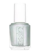 Essie Classic Sip Sip Hooray 632 Neglelakk Sminke Nude Essie