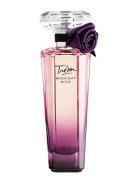 Tresor Midnight Rose Eau De Parfum Parfyme Eau De Parfum Nude Lancôme