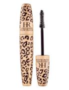 Helena Rubinstein Lash Queen Feline Blacks Mascara Mascara Sminke Blac...