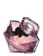 Lancôme Trésor La Nuit Eau De Parfum 30Ml Parfyme Eau De Parfum Nude L...