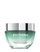 Biotherm Aquasource Moisturizing Cream Normal/Combination Skin 50Ml Da...