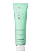 Biotherm Biosource Purifying Foaming Cleanser 150Ml Ansiktsrens Sminke...