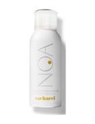 Noa Deodorant Spray Beauty Women Deodorants Spray Nude Cacharel