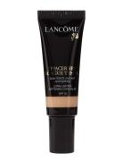 Lancôme Effacernes Longue Tenue 04 Concealer Sminke Lancôme