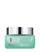 Biotherm Aquapower 72H Moisturizing Gel-Cream 50Ml Fuktighetskrem Ansi...