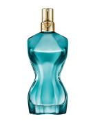 Jean Paul Gaultier La Belle Paradise Garden Eau De Parfum 30 Ml Parfym...