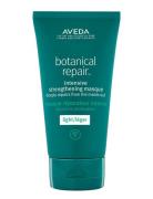 Botanical Repair Masque Light Hårmaske Nude Aveda