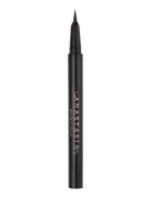 Brow Pen Chocolate Øyebrynsblyant Sminke Brown Anastasia Beverly Hills