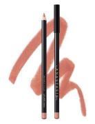 Lip Liner Mocha Lipliner Sminke Nude Anastasia Beverly Hills