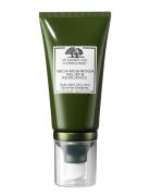 Dr. Weil Mega-Mushroom Relief & Resilience Hydra Burst Gel Lotion Dagk...