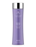 Caviar Anti-Aging Multiplying Volume Shampoo 250 Ml Sjampo Alterna