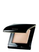 Supreme Illuminator Highlighter Contour Sminke Beige SENSAI