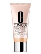 Moisture Surge Sheertint Hydrator Spf25 Color Correction Creme Bb-krem...