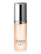 Cellular Performance Essence Serum Ansiktspleie Nude SENSAI