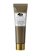 Plantscription Retinol Night Moisturizer With Alpine Flower Beauty Wom...