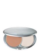 Cellular Performance Foundation Case Foundation Sminke SENSAI