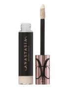 Magic Touch Concealer 4 Concealer Sminke Anastasia Beverly Hills