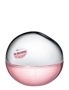 Be Delicious Fresh Blossom Eau De Parfum Parfyme Eau De Parfum Nude Do...