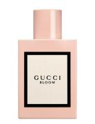 Bloom Eau De Parfum Parfyme Eau De Parfum Nude Gucci