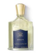 Erolfa 50 Ml Parfyme Eau De Parfum Nude Creed