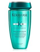 Resistance Bain Extentioniste Shampoo Sjampo Nude Kérastase