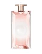 Idôle Aura Eau De Parfum Parfyme Eau De Parfum Pink Lancôme