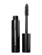 Eye Opening Mascara Mascara Sminke Black Bobbi Brown