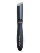 Stay Volume Mascara - Black Mascara Sminke Black LUMENE