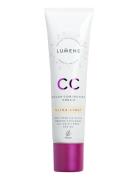 Cc Color Correcting Cream Ultra Light Color Correction Creme Bb-krem N...