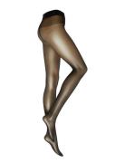 Satin Touch 20 Tights Lingerie Pantyhose & Leggings Black Wolford