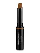 Barepro Concealer Deep/Neutral 15 Concealer Sminke BareMinerals