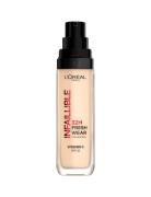 L'oréal Paris, Infaillible 32H Fresh Wear Foundation, Foundation, 15 P...