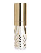 Le Phyto-Gloss 1 Moon Lipgloss Sminke Nude Sisley